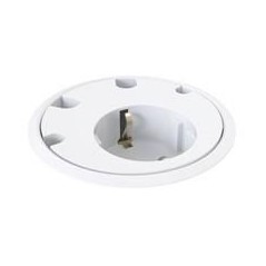 Forming Function Powerdot - 1 Power 4